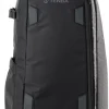 TENBA SAC A DOS SOLSTICE 10L SLING NOIR< Sacs À Dos