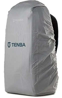 TENBA SAC A DOS SOLSTICE 10L SLING NOIR< Sacs À Dos