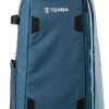 TENBA SAC A DOS SOLSTICE 10L SLING BAG BLUE< Sacs À Dos