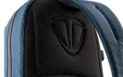 TENBA SAC A DOS SOLSTICE 10L SLING BAG BLUE< Sacs À Dos
