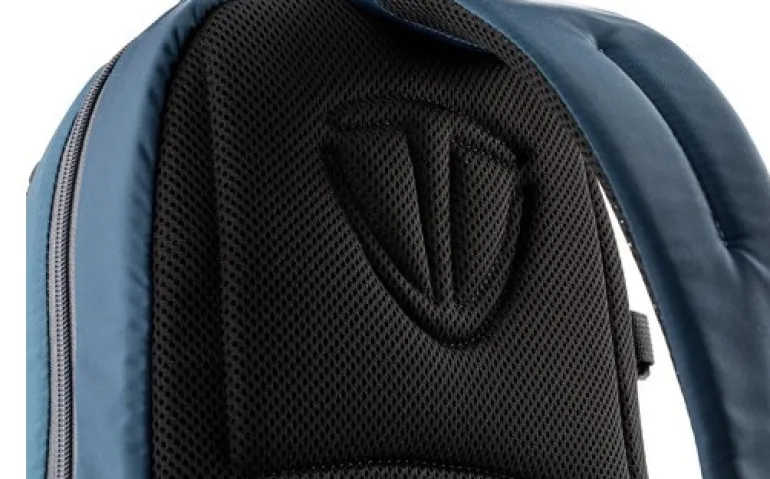 TENBA SAC A DOS SOLSTICE 10L SLING BAG BLUE< Sacs À Dos