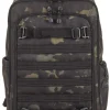 TENBA SAC DOS AXIS V2 16L ROADWARRIOR MULTICAM< Sacs À Dos