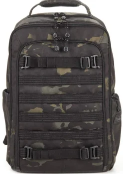 TENBA SAC DOS AXIS V2 16L ROADWARRIOR MULTICAM< Sacs À Dos