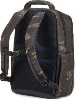 TENBA SAC DOS AXIS V2 16L ROADWARRIOR MULTICAM< Sacs À Dos