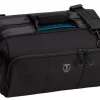 TENBA SAC EPAULE CINELUX BAG 21 NOIR< Fourre Tout