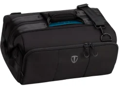 TENBA SAC EPAULE CINELUX BAG 21 NOIR< Fourre Tout