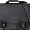 TENBA SAC EPAULE MESSENGER DNA 16 SLIM NOIR< Fourre Tout