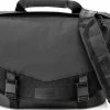 TENBA SAC EPAULE MESSENGER DNA 9 NOIR< Fourre Tout