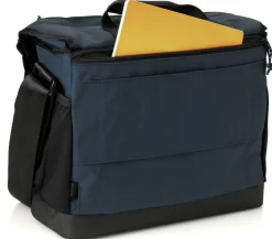 TENBA SAC EPAULE MESSENGER DNA 13 NOIR< Fourre Tout