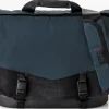 TENBA SAC EPAULE MESSENGER DNA 13 BLEU< Fourre Tout