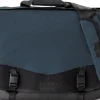 TENBA SAC EPAULE MESSENGER DNA 16 SLIM BLEU< Fourre Tout