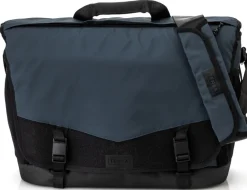 TENBA SAC EPAULE MESSENGER DNA 16 DSLR BLEU< Fourre Tout