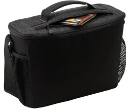 TENBA SAC EPAULE SKYLINE 13 NOIR< Fourre Tout