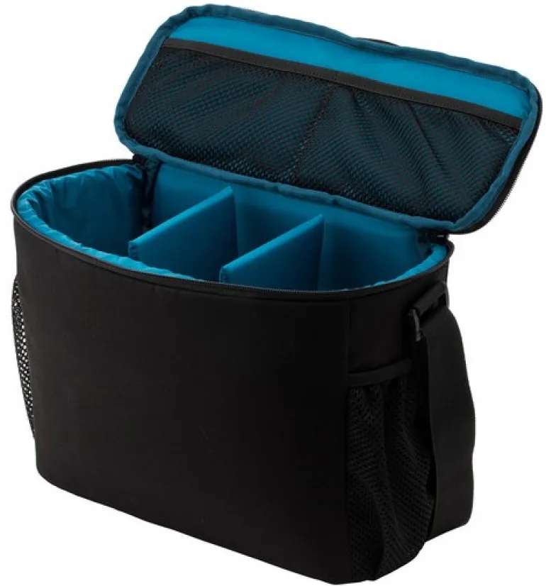 TENBA SAC EPAULE SKYLINE 13 NOIR< Fourre Tout