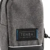 TENBA SKYLINE 3 V2 GRIS ETUI< Etui