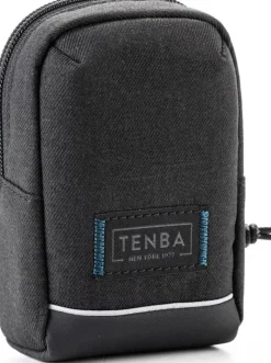 TENBA SKYLINE 3 V2 NOIR ETUI< Etui