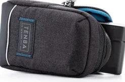 TENBA SKYLINE 3 V2 NOIR ETUI< Etui