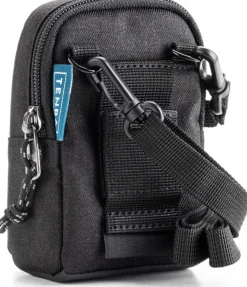 TENBA SKYLINE 3 V2 NOIR ETUI< Etui