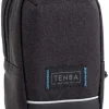 TENBA SKYLINE 4 V2 POUCH NOIR ETUI< Etui