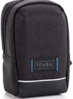 TENBA SKYLINE 4 V2 POUCH NOIR ETUI< Etui