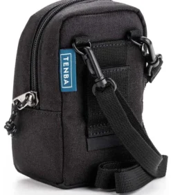 TENBA SKYLINE 4 V2 POUCH NOIR ETUI< Etui