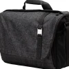 TENBA SKYLINE MESSENGER 13 NOIR FOURRE-TOUT< Fourre Tout