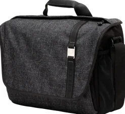 TENBA SKYLINE MESSENGER 13 NOIR FOURRE-TOUT< Fourre Tout