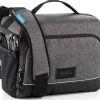 TENBA SKYLINE V2 12 SAC A BANDOULIERE GRIS< Fourre Tout