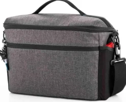 TENBA SKYLINE V2 12 SAC A BANDOULIERE GRIS< Fourre Tout
