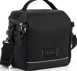 TENBA SKYLINE V2 8 SAC A BANDOULIERE NOIR< Fourre Tout