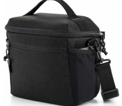 TENBA SKYLINE V2 8 SAC A BANDOULIERE NOIR< Fourre Tout