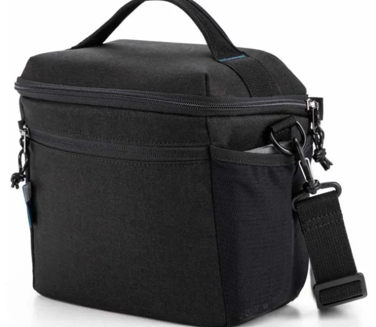 TENBA SKYLINE V2 8 SAC A BANDOULIERE NOIR< Fourre Tout