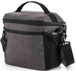 TENBA SKYLINE V2 8 SAC A BANDOULIERE GRIS< Fourre Tout