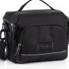 TENBA SKYLINE V2 10 SAC A BANDOULIERE NOIR< Fourre Tout
