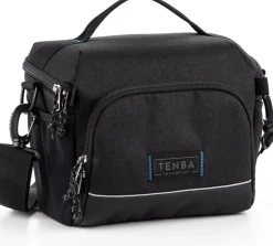 TENBA SKYLINE V2 10 SAC A BANDOULIERE NOIR< Fourre Tout