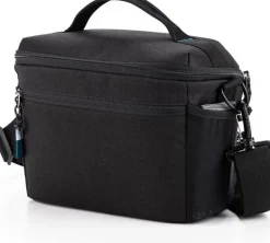 TENBA SKYLINE V2 10 SAC A BANDOULIERE NOIR< Fourre Tout