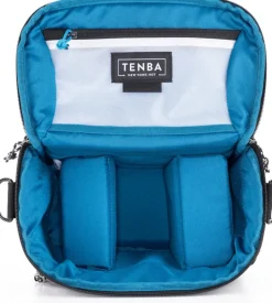 TENBA SKYLINE V2 10 SAC A BANDOULIERE NOIR< Fourre Tout