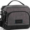 TENBA SKYLINE V2 10 SAC A BANDOULIERE GRIS< Fourre Tout