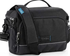 TENBA SKYLINE V2 12 SAC A BANDOULIERE NOIR< Fourre Tout