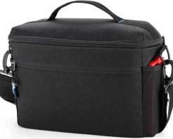 TENBA SKYLINE V2 12 SAC A BANDOULIERE NOIR< Fourre Tout