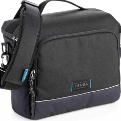 TENBA SKYLINE V2 13 SAC A BANDOULIERE NOIR< Fourre Tout