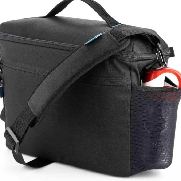 TENBA SKYLINE V2 13 SAC A BANDOULIERE NOIR< Fourre Tout