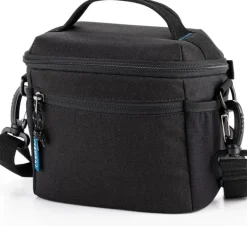 TENBA SKYLINE V2 7 SAC A BANDOULIERE NOIR< Fourre Tout