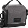 TENBA SKYLINE V2 7 SAC A BANDOULIERE GRIS< Fourre Tout