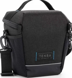 TENBA SKYLINE V2 8 TOP LOAD NOIR< Fourre Tout