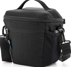 TENBA SKYLINE V2 8 TOP LOAD NOIR< Fourre Tout