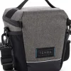 TENBA SKYLINE V2 8 TOP LOAD GRIS< Fourre Tout