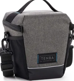 TENBA SKYLINE V2 8 TOP LOAD GRIS< Fourre Tout