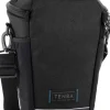 TENBA SKYLINE V2 9 TOP LOAD NOIR< Fourre Tout