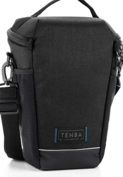 TENBA SKYLINE V2 9 TOP LOAD NOIR< Fourre Tout